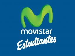 estudiantes logo movistar 002